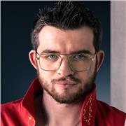 l'art du Game Design : Cours de conception de Jeux Vidéos, Jeux de Société et Jeux de Rôle !